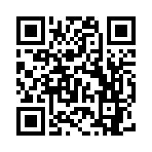 QR Code for 1FYGS2hGnzQev34NrRiN4bbt6UCTcDNibT