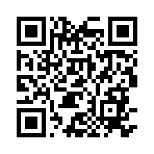 QR Code for 1FYGU2rcrdQsMtHaaF5nDNs3VNtixjzaRC