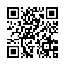 QR Code for 1FYGXYxbeg4eiKh7PbRzRaKBc81eSNfBMi