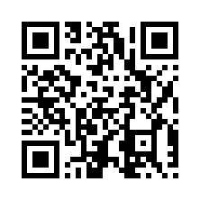 QR Code for 1FYGXts2XyZd2TLB1SoaGsqfdwECmyskAA