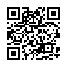 QR Code for 1FYGYEWZtkGgHW2ZcbEQS2DX2yQMJumceG