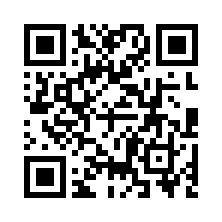 QR Code for 1FYGbpBCbLBEsnpFuqGXp8jtkEA68Cm85B