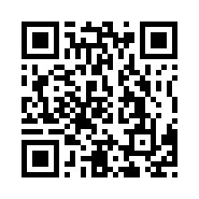 QR Code for 1FYGcw9xEYqgWC765aZqDXYtsb2eoW4PUC