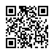 QR Code for 1FYGd6iparNdXBseUT742MuicTMfLdGe8F