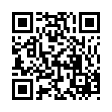 QR Code for 1FYGeoUdu19vPC2AxLBEAsU6WBX6pE8sqh