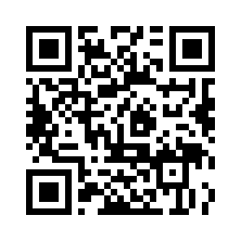 QR Code for 1FYGg7jLkMT9f9cfCPrKEExYsvCuZXBiVG