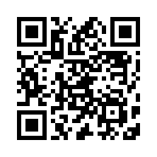 QR Code for 1FYGiTmnHCmjyghJrSYsAunmN4YdRHDtXH