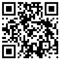 QR Code for 1FYGkD1R4VLLSEmk1PyJUPDNauom9qsyRP