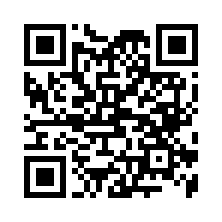 QR Code for 1FYGkHRu9SXf9cqprsFDFwsgeQBtgzNFh9