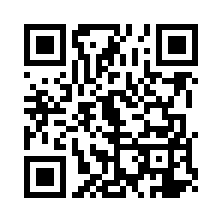 QR Code for 1FYGphzsURGZuvtTaXWUtS7AzLT1jPbr6