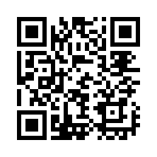 QR Code for 1FYGsnPCSb2E748fo9c7g4G37VQEgDLE1k