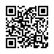 QR Code for 1FYGy5V1AT41BZwq6eqAjt2x8CSKJDt7fe