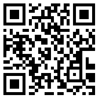 QR Code for 1FYH1YdiKB3RYRPEzbprNP7U44B9CMetv5