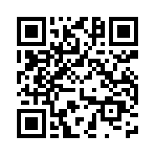 QR Code for 1FYH3UXGEFmPGugtzXfBKYKBqAH3W1tpGf