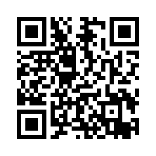 QR Code for 1FYH4d22YVrehd2eaG5LkVkeyDXZBXtnQL