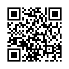 QR Code for 1FYH5kUVPCZeaMDbMdrHuS1WtpjHjWd5ju