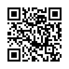 QR Code for 1FYHAxTdXbPJa2Q1VCatCdUW5bpdU1FNSY