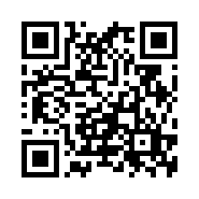 QR Code for 1FYHCvaG2CurURRHH2dJWzz6xG9cwF9zcC