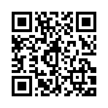 QR Code for 1FYHELhHqGPFrycPoGUNCTGd5WaB4sU3cj