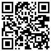 QR Code for 1FYHFSNoHwJEn6rn3QcLtC4Vrnin3WPau6