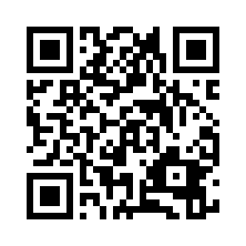 QR Code for 1FYHHBWGo9H2uP9WGea78oSoHgtmMMZMci