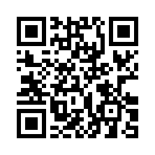 QR Code for 1FYHJAuNVevF3WDV6F8QiCSFnD93oEDSJ4