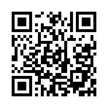 QR Code for 1FYHNFHPX46MDxAxGrQBCfhw2CL22eUwMZ