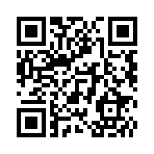 QR Code for 1FYHSddRpMuqu8AVkp3AYKwj34z2ZaC4Eh