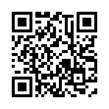QR Code for 1FYHTHCUN5ZnVTmAMTZjfqNJTvQEop6cd8