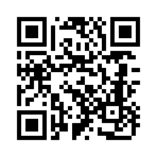 QR Code for 1FYHTjNd6uTCaSpZ4ZMZMk8womncwZWDx1