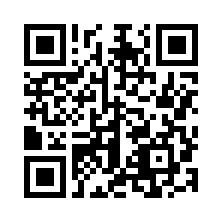 QR Code for 1FYHVmPmfLNH7oef4vfaug5a2sHDhtnscu