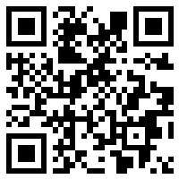 QR Code for 1FYHaE9txhk48Rhrdzx1tsVhtKLGMELVBW
