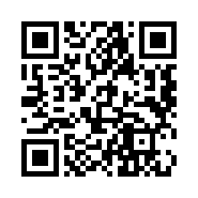 QR Code for 1FYHcZJXPb7ZCZ8yQ2SbroM4HaRY8pq9DP