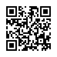 QR Code for 1FYHccwCy4a7uvg91UaJ7fCuRQKU2JLXcL
