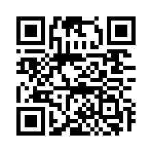 QR Code for 1FYHdYbTAnfQHC36eGgJcZ3TLfKb6ptoSc