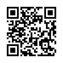 QR Code for 1FYHdqr5XK1TrDoGfpDk3Cno2eb8kzEAGe