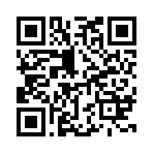 QR Code for 1FYHeGiMn6nmKzLENVLRhjnRCU3cTweSvA
