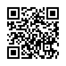 QR Code for 1FYHekB4hKjPKGBvvKDGwPWfptcob1aDuA