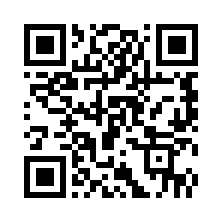 QR Code for 1FYHhXvFwe8Qbd9fVExpxoUdD4mRfqppt4