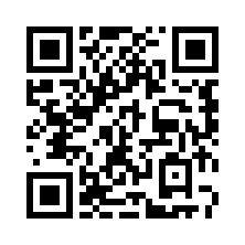 QR Code for 1FYHiRzim7BUQF7otLGoaAAkFA8DDziXNP