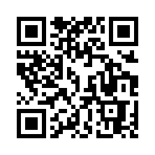 QR Code for 1FYHirS5zb1JBse5HyfRTX8TvJ1nnJsEs7