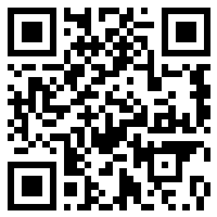 QR Code for 1FYHixfc2ZmqwzVLNPzFPe9zPzAFv4XS2n