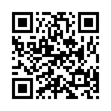 QR Code for 1FYHj1ejMGVgHrGr8aAttWPLyiAeZ8SyNQ