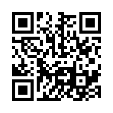 QR Code for 1FYHmSuqgwxFyiDB6pDcRbzngoXrbakFDK