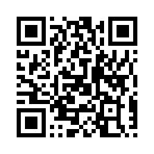 QR Code for 1FYHpn72PkHZWCKdaj2bkqsnD3MPWMXxBN