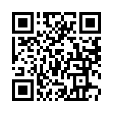 QR Code for 1FYHuQ29kiFUW68sADvf4zjfRXRBbDjdn5