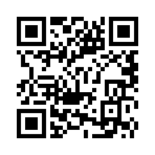 QR Code for 1FYHuQXF7othKJrkML2qKxWgvh769w2sFD