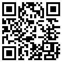 QR Code for 1FYHvk5YvywxWs3bEdargZ9KFUEFb9eBsz