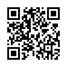 QR Code for 1FYHypwiSoSjekQJE29nMvycALaA6fbvWi