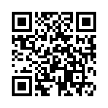 QR Code for 1FYHzp3qCmC3z8QLT5Wm4tkxn3aG7vQ61b